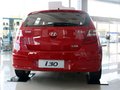 现代i30 北京现代 i30图片