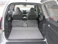 RAV4荣放 一汽丰田 RAV4图片