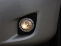 RAV4荣放 一汽丰田 RAV4图片