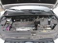 RAV4荣放 一汽丰田 RAV4图片