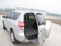 RAV4荣放 一汽丰田 RAV4图片