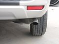 RAV4荣放 一汽丰田 RAV4图片