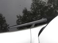 RAV4荣放 一汽丰田 RAV4图片