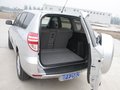 RAV4荣放 一汽丰田 RAV4图片