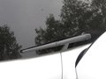 RAV4荣放 一汽丰田 RAV4图片