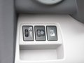 RAV4荣放 一汽丰田 RAV4局部图片