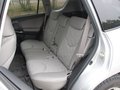 RAV4荣放 一汽丰田 RAV4局部图片
