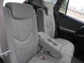 RAV4荣放 一汽丰田 RAV4局部图片