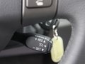 RAV4荣放 一汽丰田 RAV4中控图片