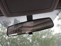 RAV4荣放 一汽丰田 RAV4中控图片