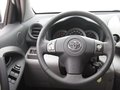 RAV4荣放 一汽丰田 RAV4中控图片
