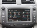 RAV4荣放 一汽丰田 RAV4中控图片