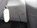 RAV4荣放 一汽丰田 RAV4中控图片