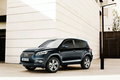 RAV4荣放 改款RAV4图片