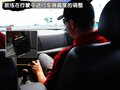 汉兰达 广汽丰田 汉兰达图片