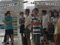 汉兰达 广汽丰田 汉兰达图片