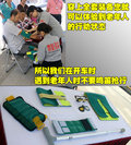 汉兰达 广汽丰田 汉兰达图片