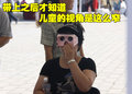 汉兰达 广汽丰田 汉兰达图片