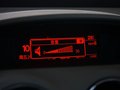 标致308(进口) 标致(进口) 308SW中控图片