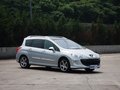 标致308(进口) 标致(进口) 308SW图片