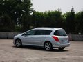 标致308(进口) 标致(进口) 308SW图片