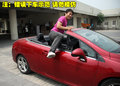 標(biāo)致308(進(jìn)口) 標(biāo)致(進(jìn)口) 308cc圖片