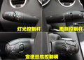 标致308(进口) 标致(进口) 308cc图片