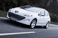 標致308(進口) 標致(進口) 308cc圖片