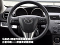 科鲁兹 雪佛兰 科鲁兹图片