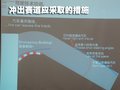 宝马3系 华晨宝马 新3系图片