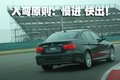 宝马3系 华晨宝马 新3系图片