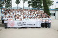 宝马3系 华晨宝马 新3系图片
