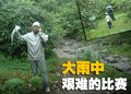 宝马3系 华晨宝马 新3系图片