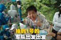 宝马3系 华晨宝马 新3系图片
