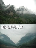 宝马3系 华晨宝马 新3系图片