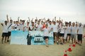 宝马3系 华晨宝马 新3系图片