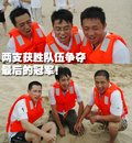宝马3系 华晨宝马 新3系图片