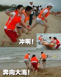 宝马3系 华晨宝马 新3系图片