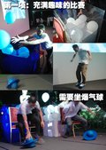 宝马3系 华晨宝马 新3系图片