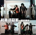 宝马3系 华晨宝马 新3系图片