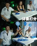 宝马3系 华晨宝马 新3系图片