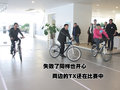 宝马3系 华晨宝马 新3系 2009款图片
