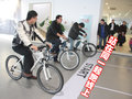 宝马3系 华晨宝马 新3系 2009款图片