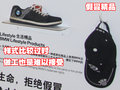 宝马3系 华晨宝马 新3系 2009款图片
