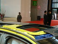 沃爾沃S80L 沃爾沃S80L 解剖車圖片