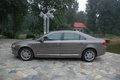 沃尔沃S80L 沃尔沃 S80L图片