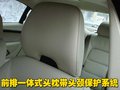 沃爾沃S80L 沃爾沃 S80L圖片