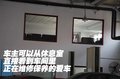 榮威750 榮威 750 2009款圖片