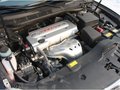 凯美瑞 广汽丰田 新凯美瑞 240V AT/MT G-BooK 智能领航版图片
