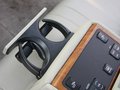 凯美瑞 广汽丰田 新凯美瑞 240V AT/MT G-BooK 智能领航版图片